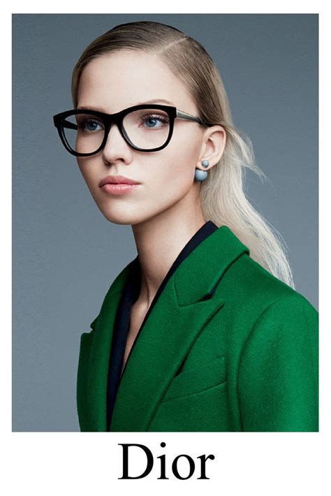 dior flasses|dior optical glasses.